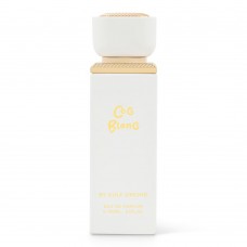 Gulf Orchid Coco Blanco парфумована вода