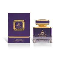 Auraa Desire Purple Bliss