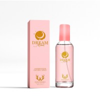 Montwood Dream Moon pour femme