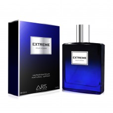 ARIS Extreme pour homme