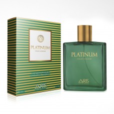 ARIS Platinum pour homme