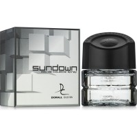 Dorall Collection Sundown