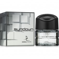 Dorall Collection Sundown