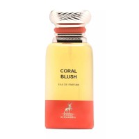 AlHambra Сoral Blush