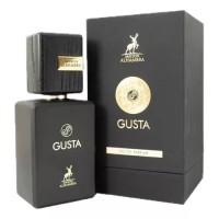 Al Hambra Gusta парфумована вода