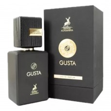 Al Hambra Gusta парфумована вода