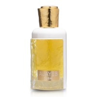 Lattafa Ajayeb Dubai Portrait парфумована вода