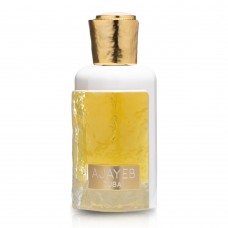 Lattafa Ajayeb Dubai Portrait парфумована вода