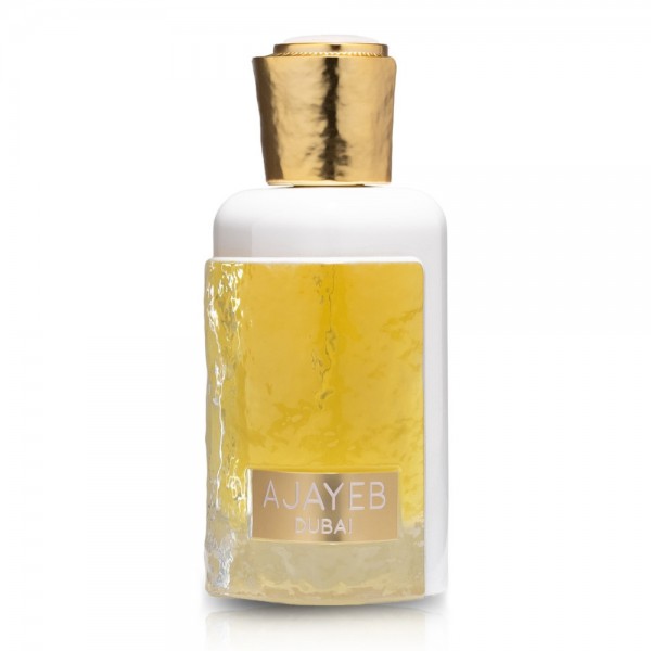 Lattafa Ajayeb Dubai Portrait парфумована вода