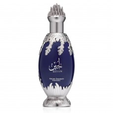 Lattafa Niche Emarati Lujain