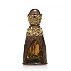 Lattafa Niche Emarati Zikra