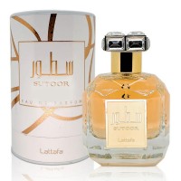 Lattafa Sutoor жіноча парфумована вода