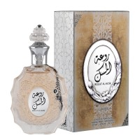 Lattafa Rouat Al Musk жіноча парфумована вода