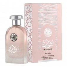 Lattafa Asdaaf Muadathee жіноча парфумована вода