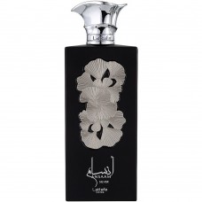 Lattafa Ansaam Silver