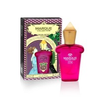 Fragrance World Marque Collection № 174 Gran Ballo 25мл
