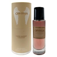 Clive Dorris Ophilia жіноча парфумована вода