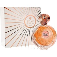 Fragrance World Eclat De Diamant Rossa жіноча парфумована вода