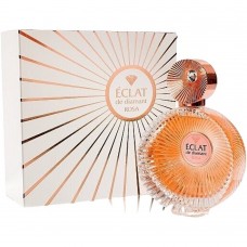 Fragrance World Eclat De Diamant Rossa жіноча парфумована вода