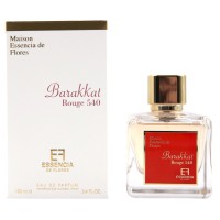 Essencia de Flores Barakkat Rouge 540 парфумована вода