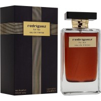 Fragrance World Redrigues eau de Intense