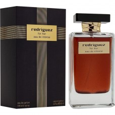 Fragrance World Redrigues eau de Intense