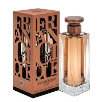 Fragrance World Francique 63.55 парфумована вода