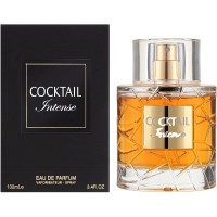 Fragrance World Cocktail Intense