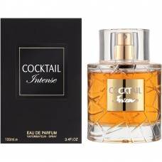 Fragrance World Cocktail Intense