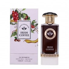 Fragrance World Irish Coffee Coffee Collection
