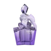 Fragrance World Arpege La Violette