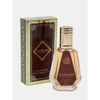Fragrance World Toomford 50мл