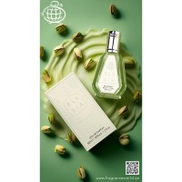 Fragrance World Elysia Pista Sundae 50мл