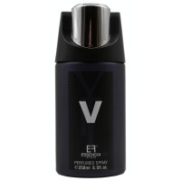 Essencia de Flores V чоловiчий дезодорант 250