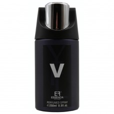 Essencia de Flores V чоловiчий дезодорант 250