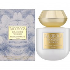 Pacoroca Honest жіноча парфумована вода