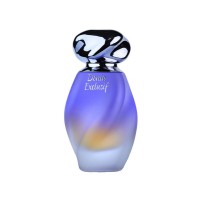 Elysees Fashion Donia Exclusif парфумована вода