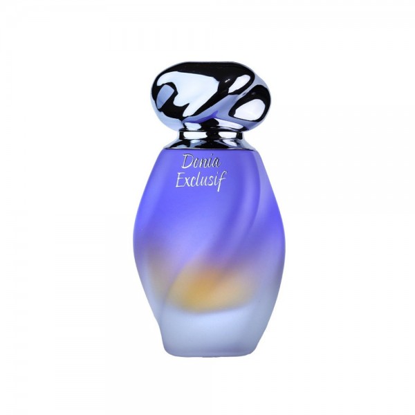 Elysees Fashion Donia Exclusif: Преміум парфумована вода для стильних жінок