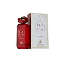 Fragrance World Elysia Apple Rouge
