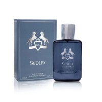 Fragrance World Sedley