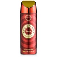 Armaf Vanity Femme Elegance жіночий дезодорант 200мл