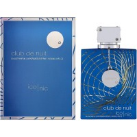 Armaf Club de Nuit Iconic 200мл