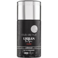 Armaf Club de Nuit Urban Elixir дезодорант 250мл
