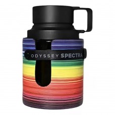 Armaf Odyssey Spectra