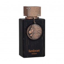 Armaf Club De Nuit Lionheart Woman