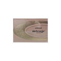 Armaf Mirage Woman