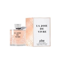 Prime Collection La Joie De Vivre жіноча парфумована вода