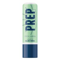 PREP Lip Balsamo Aloe Vera 4,8g