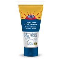 PREP Hand Cream Concentrated 75мл