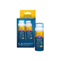 PREP Shaving Foam Classic 2*50мл